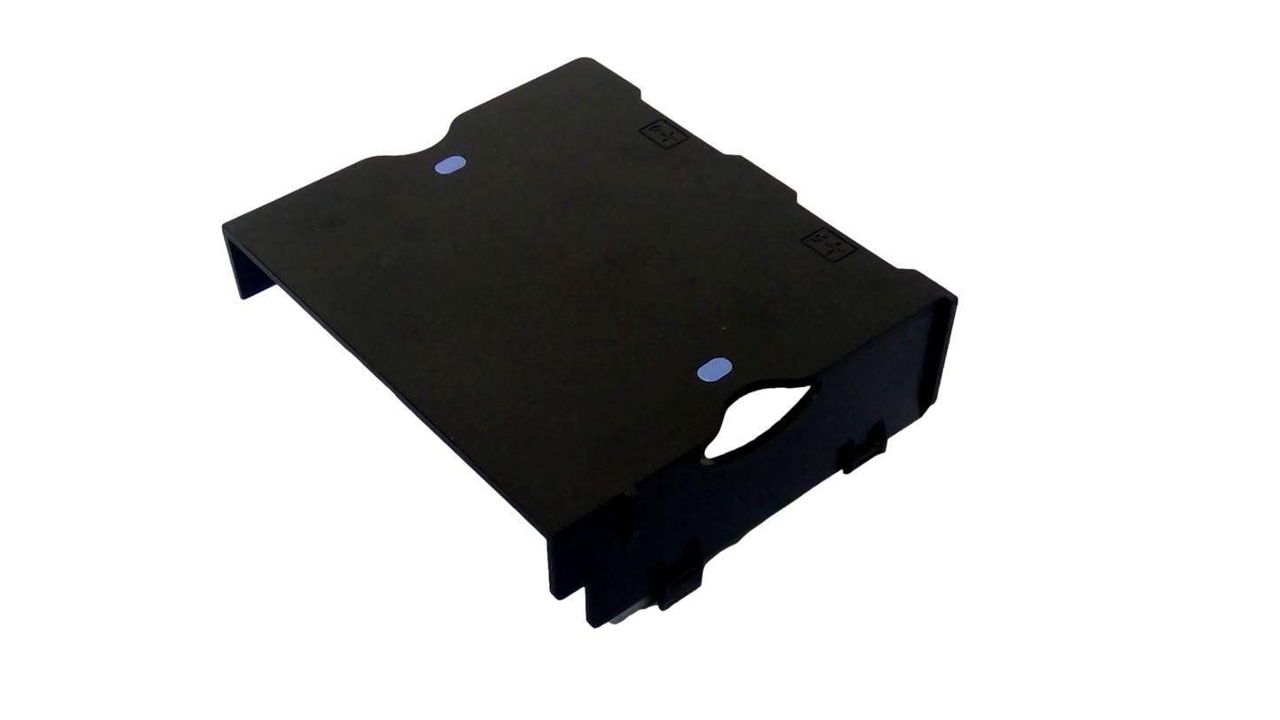 DELL AIR SHROUD (W779K) FOR DELL POWEREDGE R410