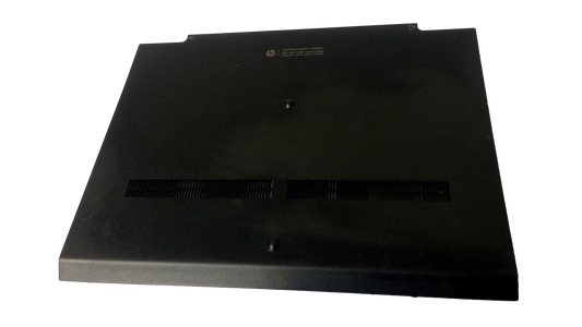 HP ProBook 4530s RAM HDD cover 646263-001