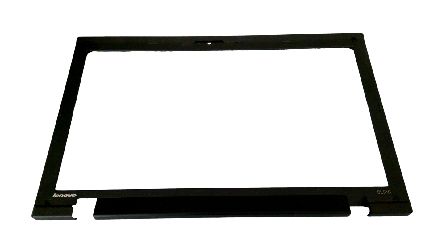 Lenovo Thinkpad L512 LCD Front Bezel 15.6 'grade a' 60y5348
