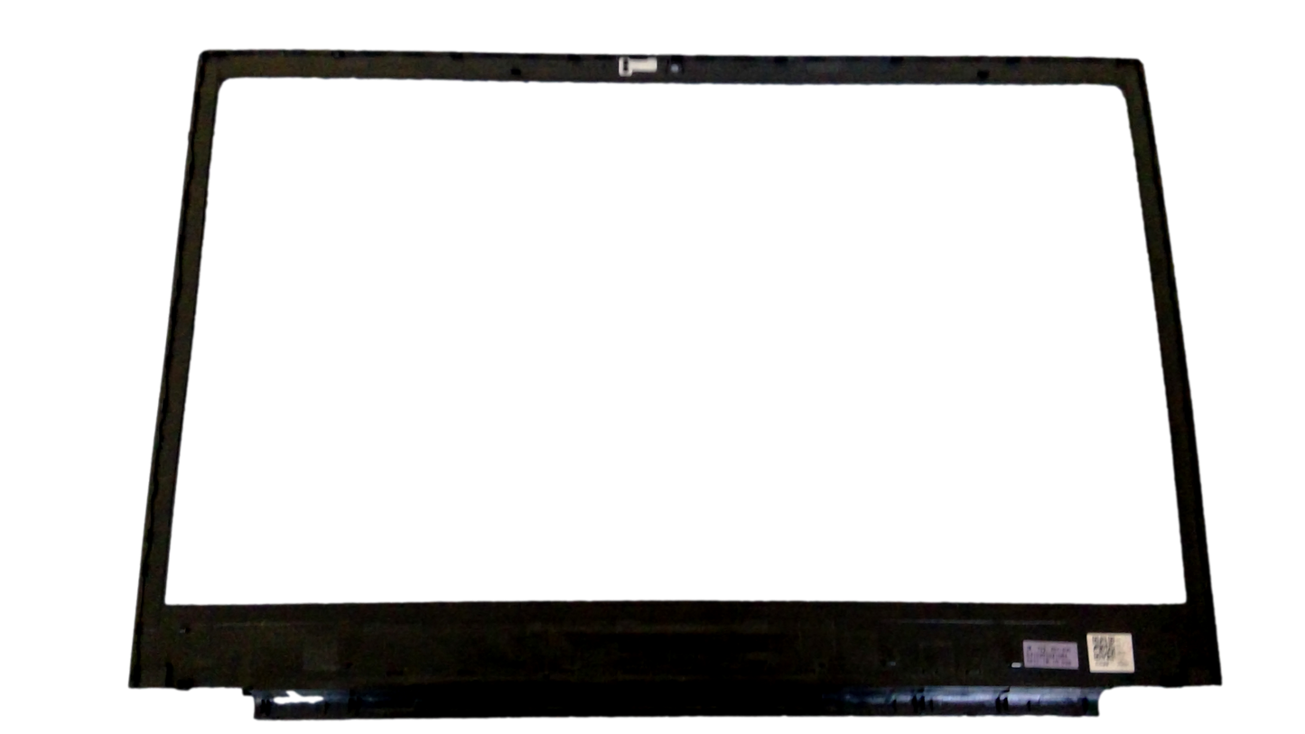 Lenovo ThinkPad E580 LCD Back Cover LCD Screen Front Bezel
