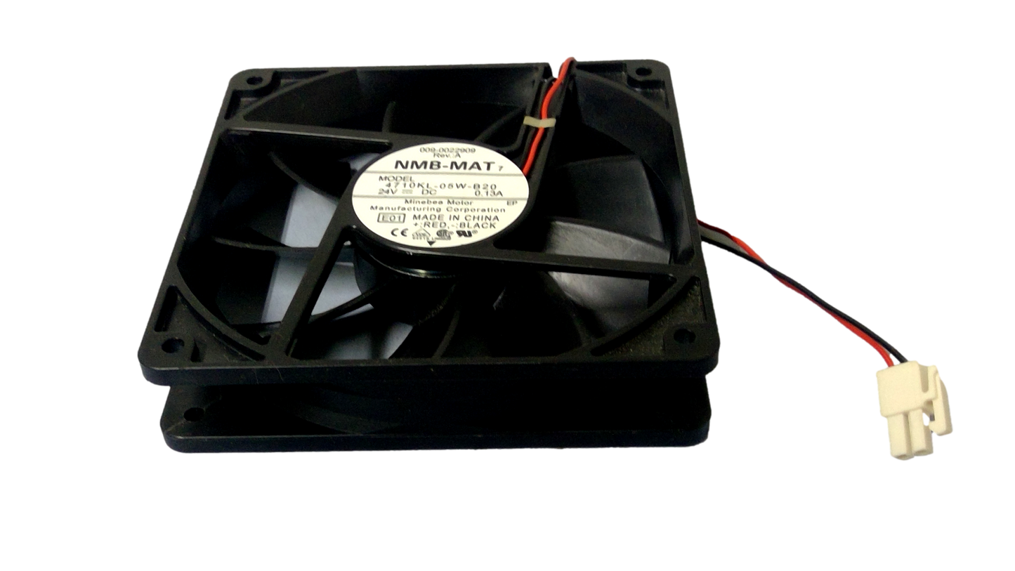 NMB-MAT 4710KL-05W-B20 COOLING FAN