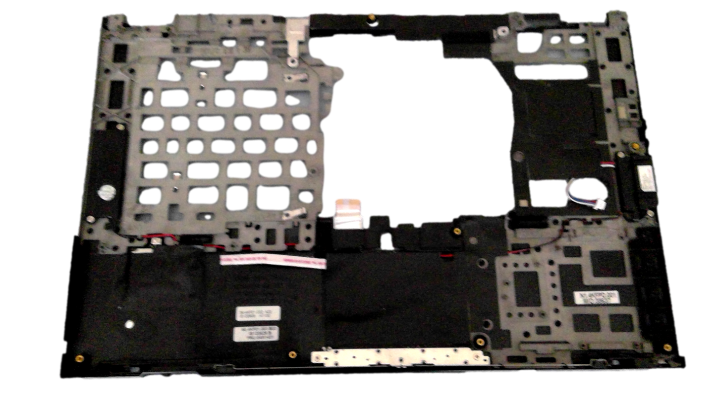 Lenovo ThinkPad T420S T420Si Palmrest Upper Case Top Cover 04W1451 60.4KF01.003
