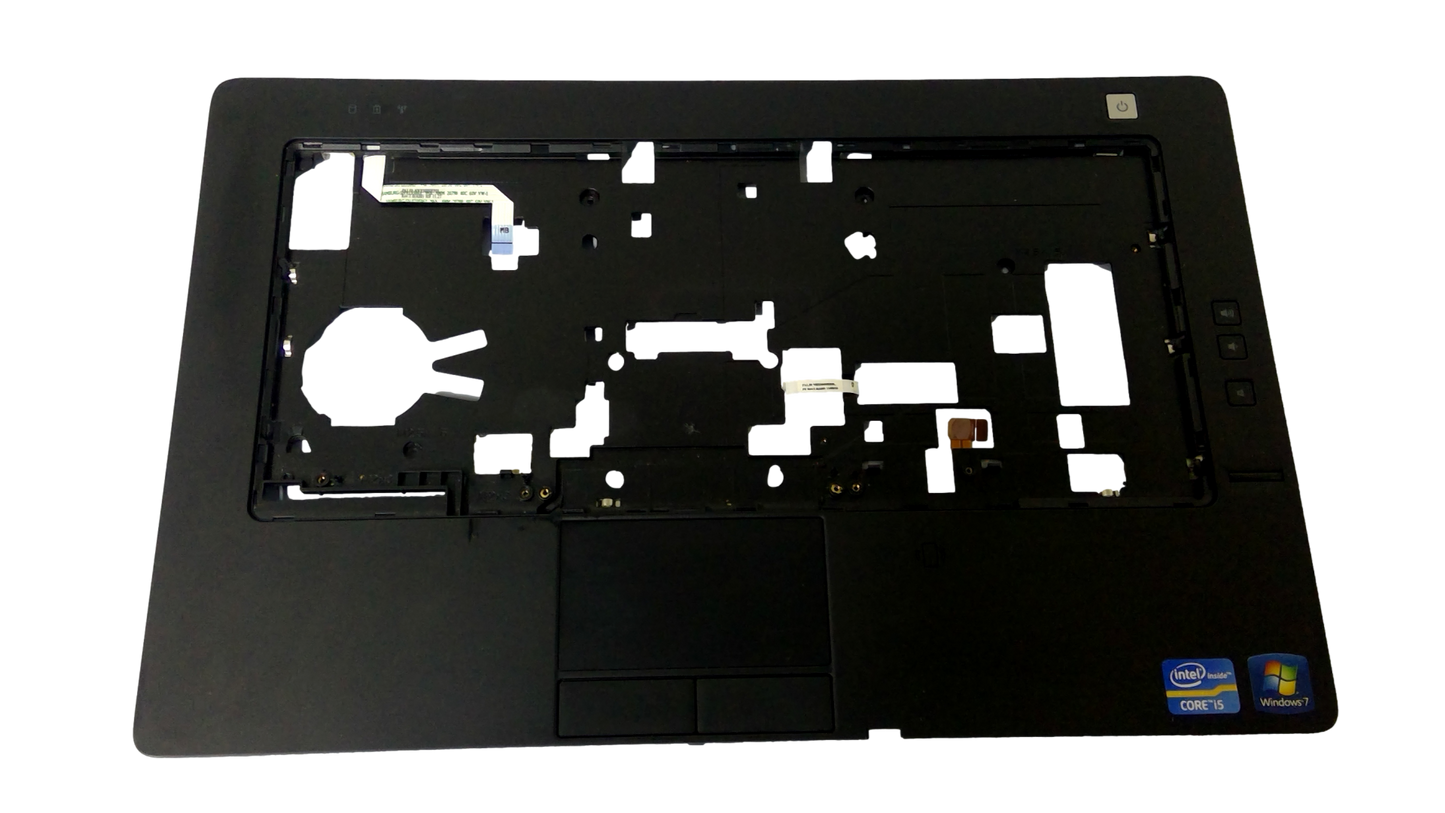 Dell Latitude E6420 Palmrest 0FFF6X