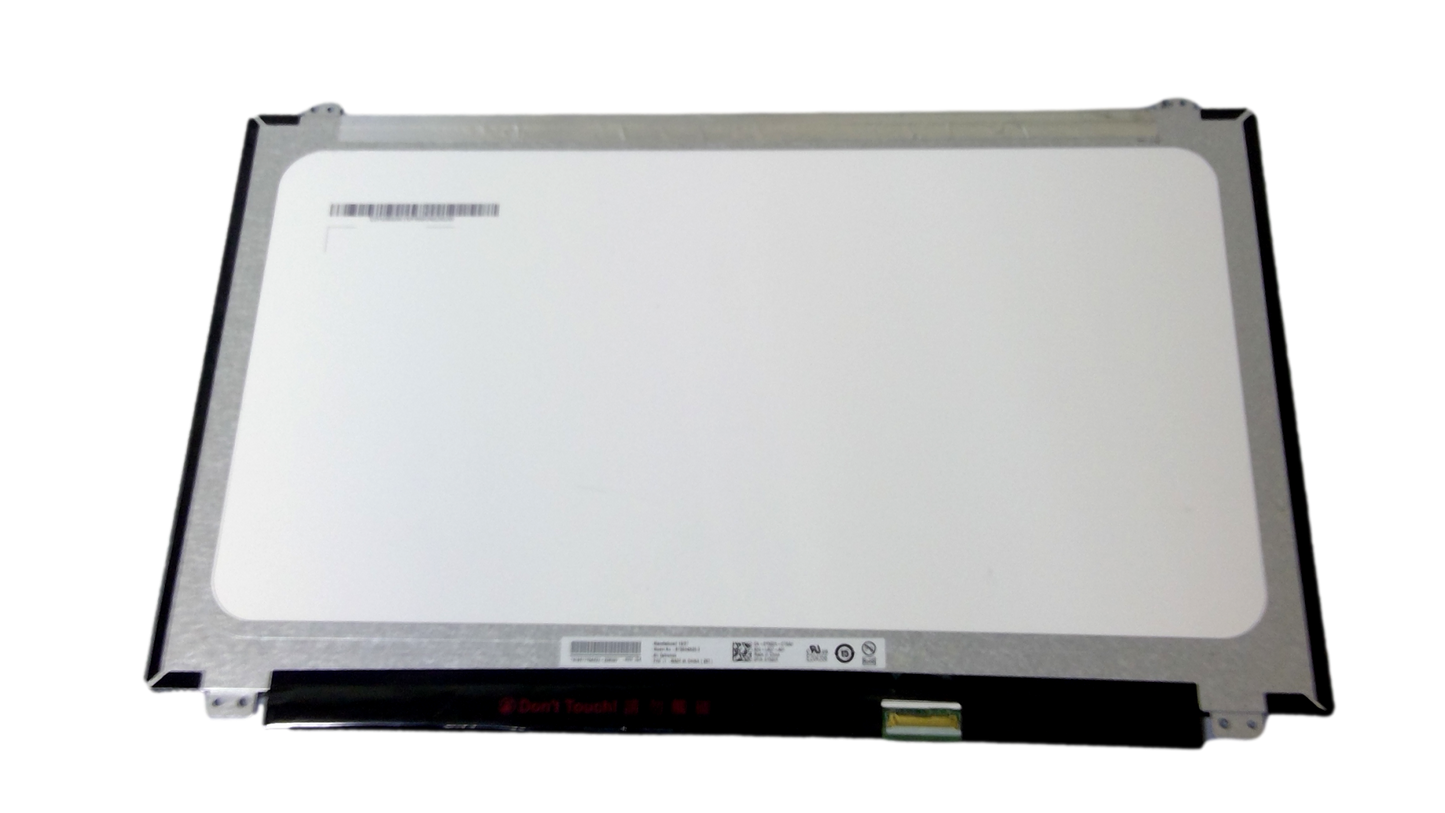 DELL 0Y502X Y502X Au Optronics B156HAN06.0 LED Screen Matrix for Laptop Screen