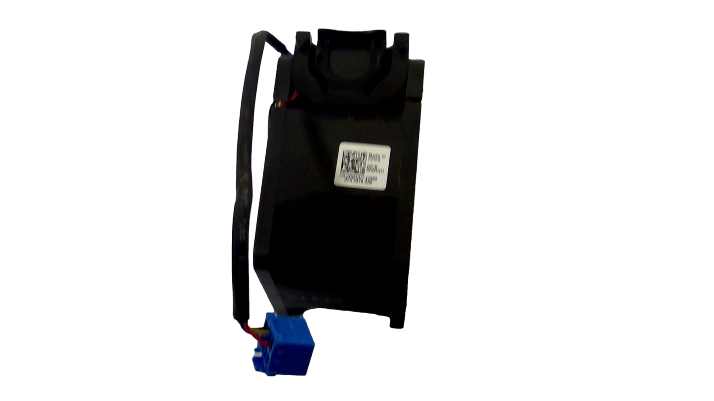 DELTA ELECTRONICS T577P-A00 12Vdc-RMHH1