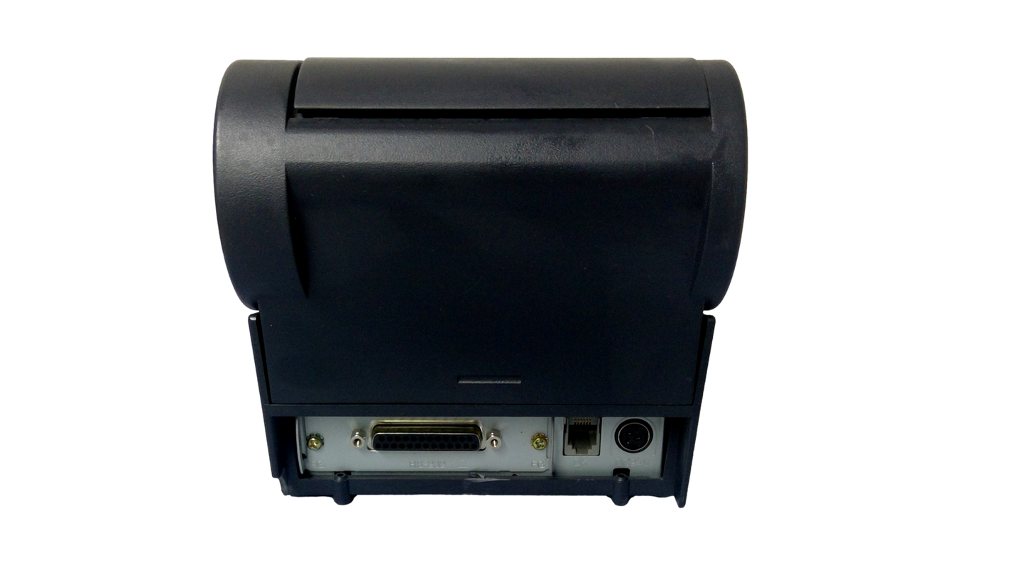 Epson TM-T88II Receipt Printer