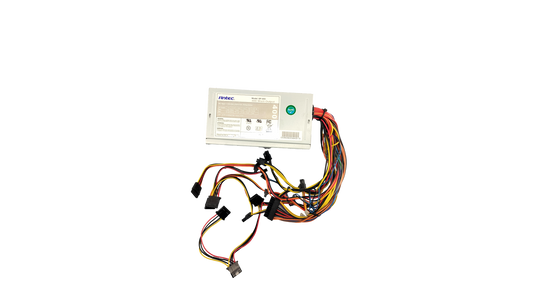 Antec 400W SP-400 Power Supply