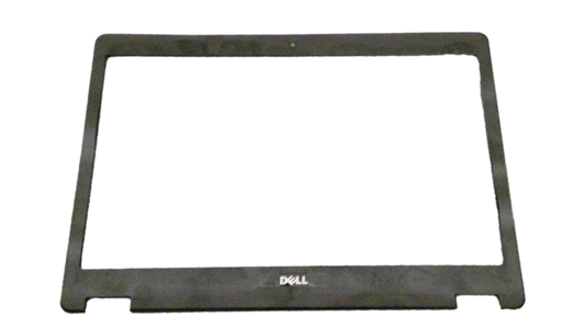 New for Dell Latitude E5480 5480 LCD Bezel Front Frame Screen Cover 09R00F 9R00F