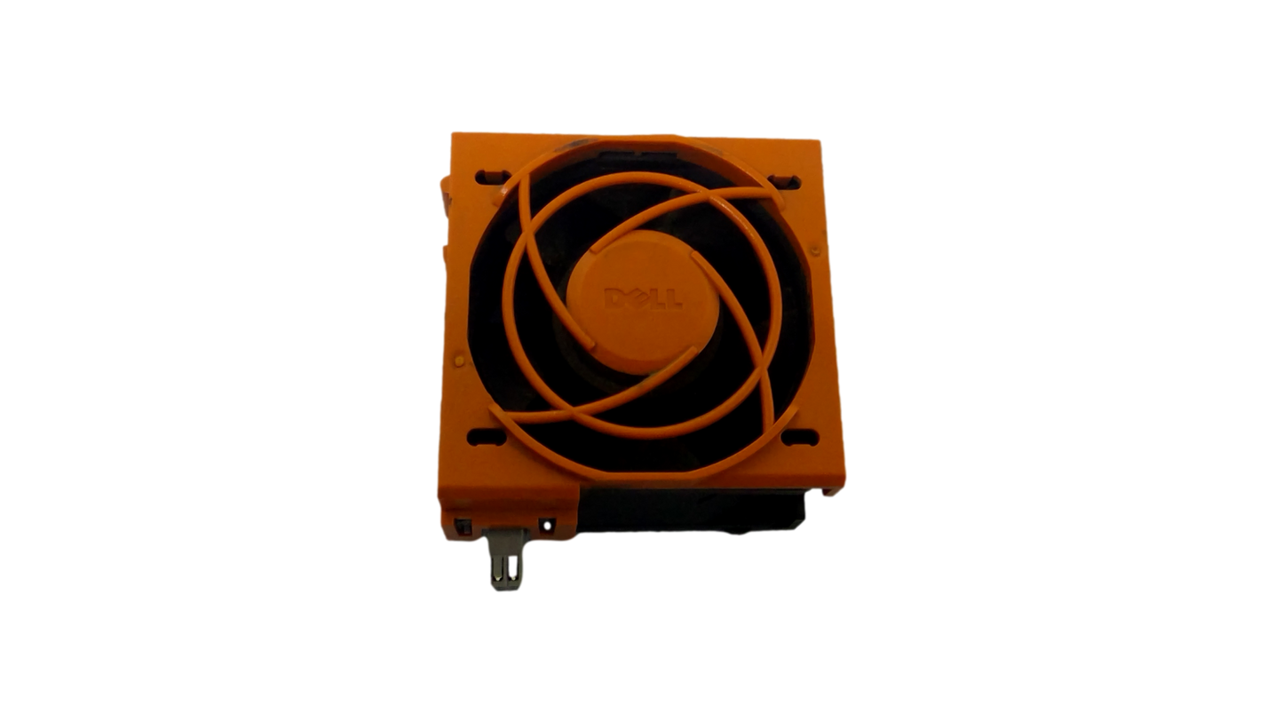 DELTA ELECTRONIC PFC0612DE CHHRN-A00 12VD 1.68A -9G2L FAN