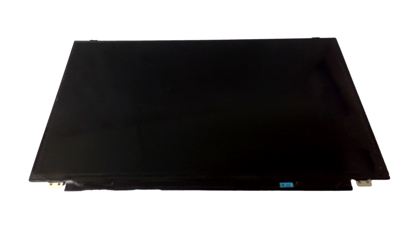 Samsung LTN156HL09-901 - Lenovo 15.6 FHD, Slim (3.2mm) LCD Panel for Lenovo