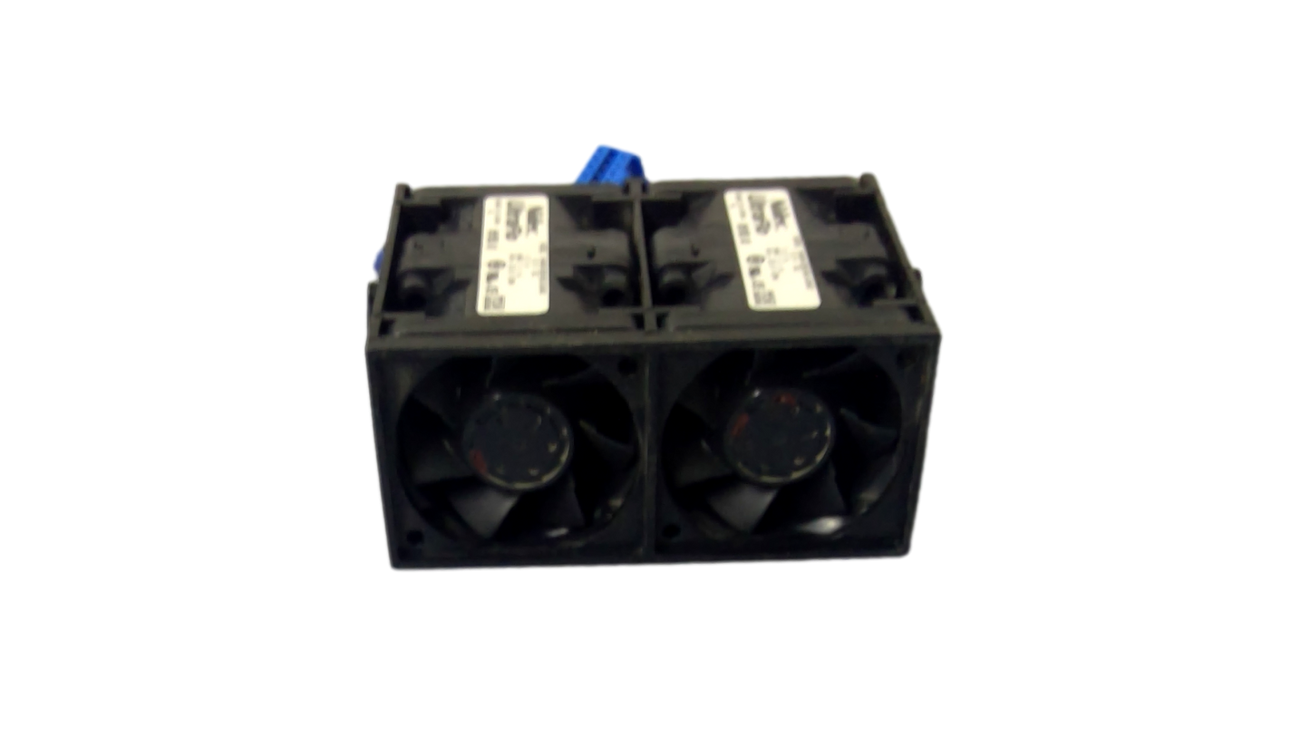 NIDEC ULTRAFLO 2R40W12BS1BC-02A02 Server Case Fan
