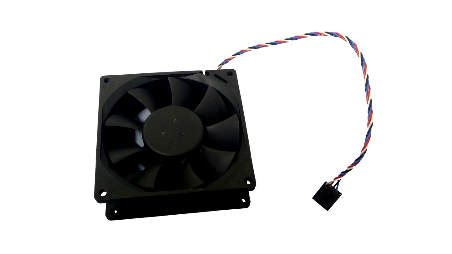 DELTA ELECTRONICS EFCO912BF G5883 DC12V 0.70A -4E55