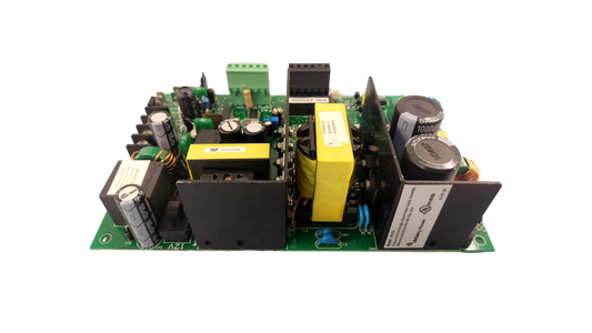 Lifesafety Power FPO250 250w Power Supply Board