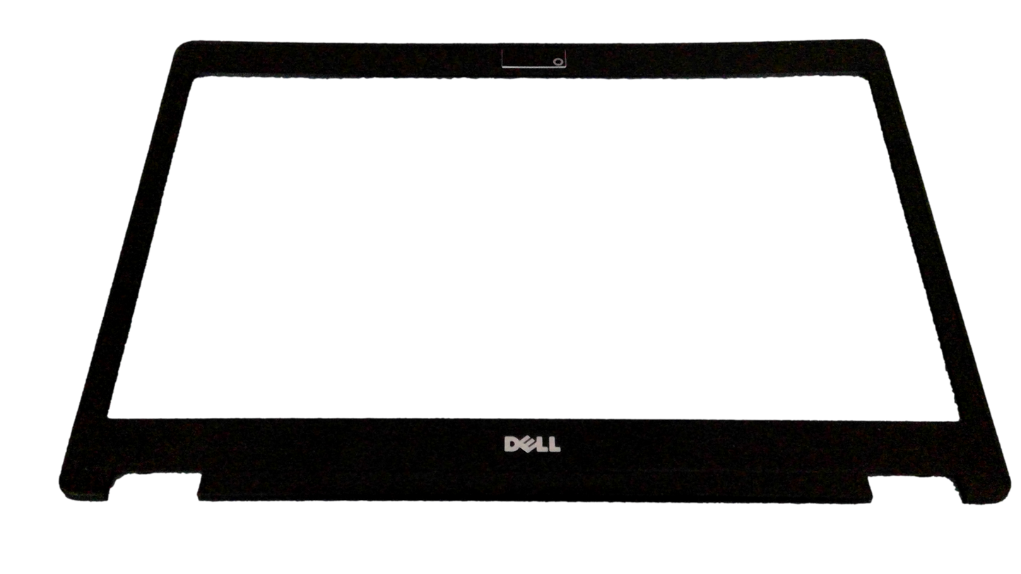 Dell Latitude E5480 5480 LCD Bezel Front Frame Screen Cover 09R00F 9R00F