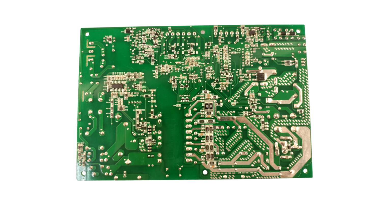 Lifesafety Power FPO250 250w Power Supply Board