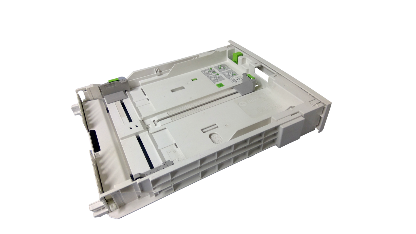 Xerox 250 Sheet Paper Tray Cassette Phaser 6022 / WorkCentre 6027