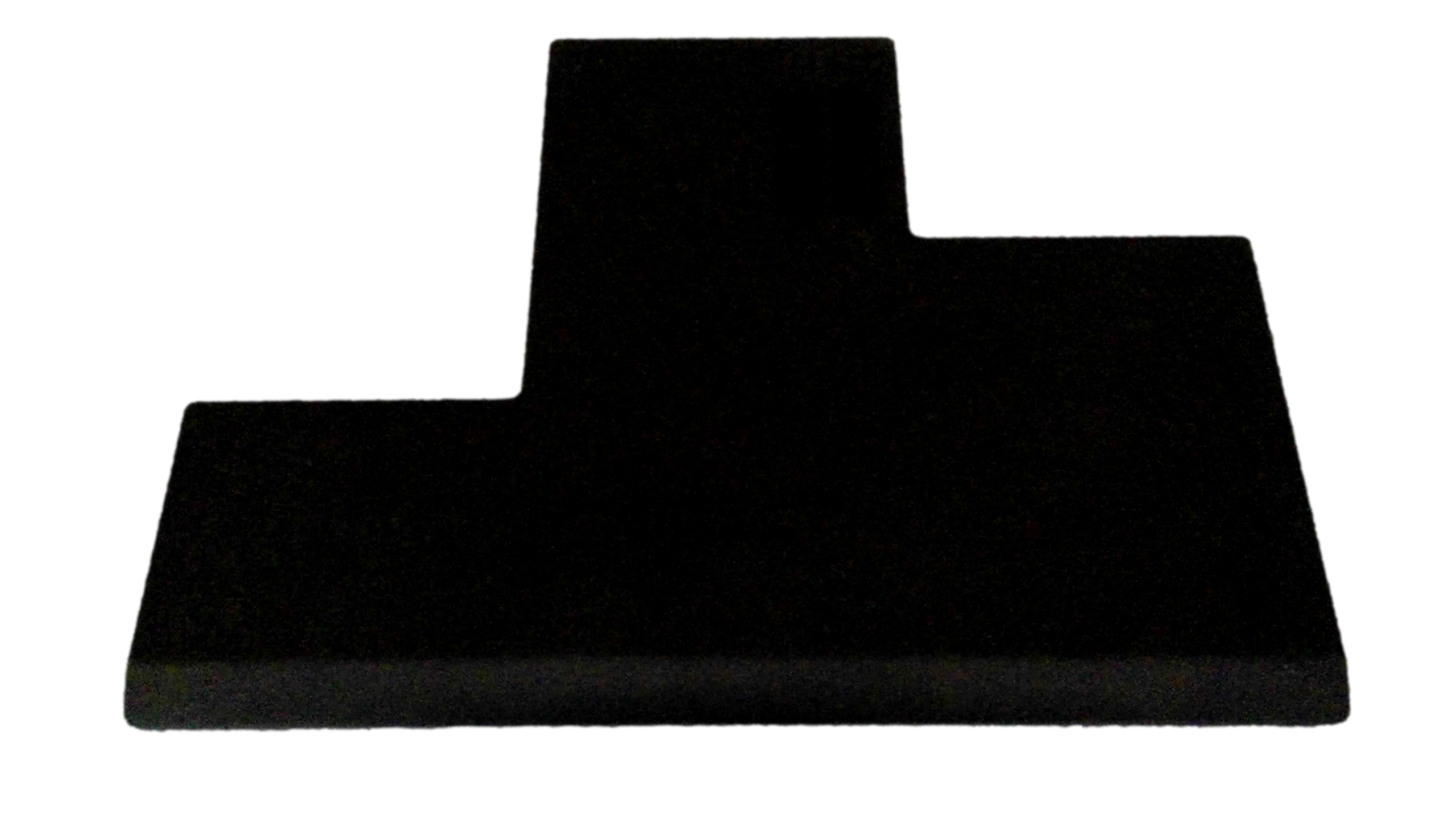 Laptop Bottom Case Access Panel Door Cover for HP Pavilion DV7-7000 Series 681989-001