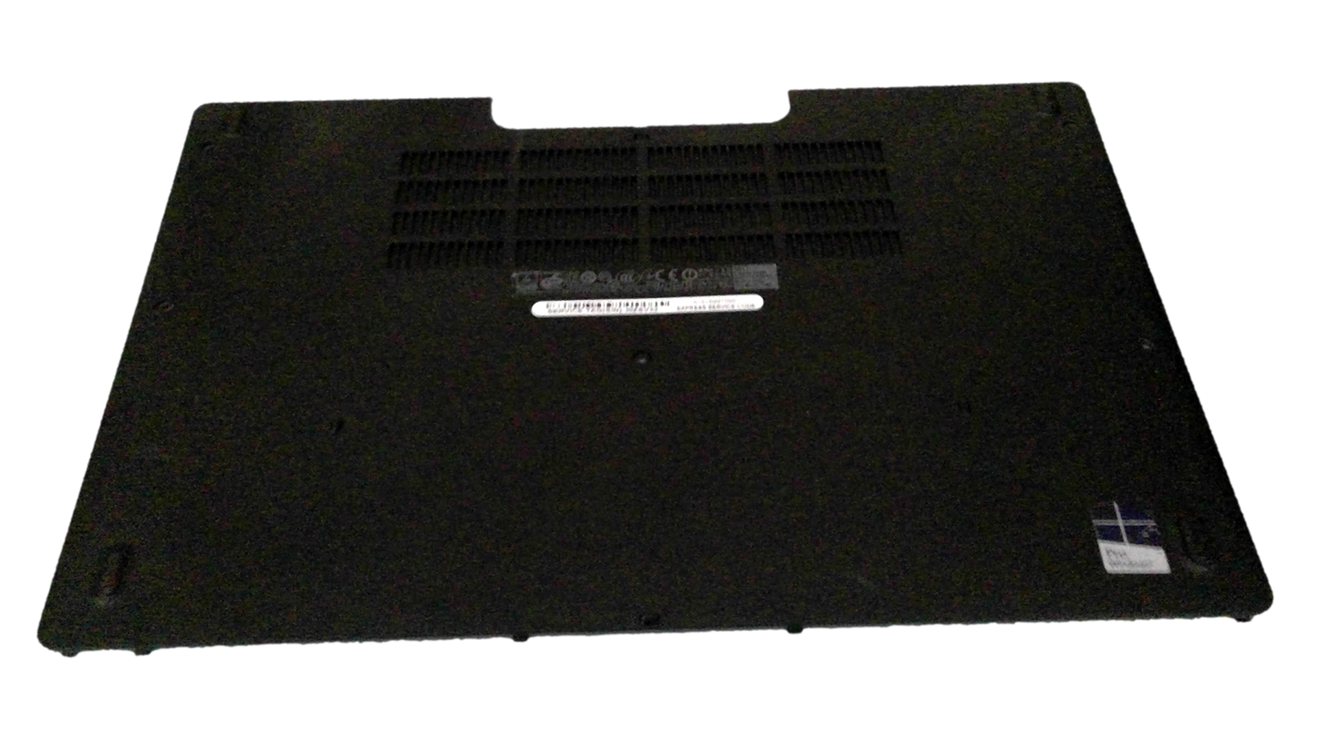 Dell Latitude E5450 5450 Bottom Case Access Door Cover 06R02R 6R02R