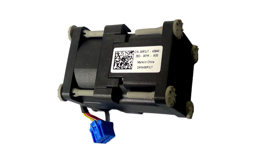 Dell PowerEdge R320 R420 Server Fan 00P3JT Sunon PG40561BX