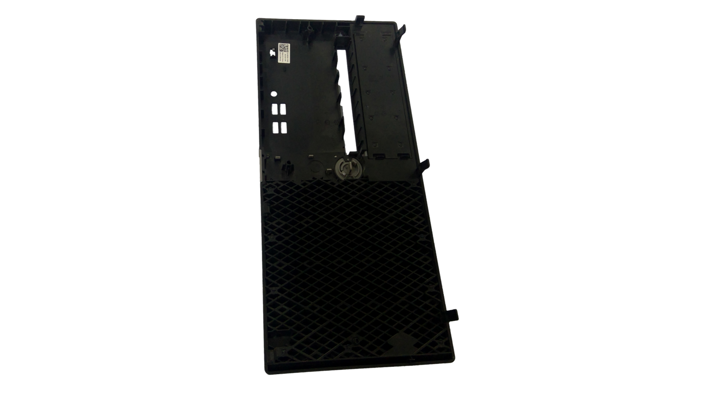 OEM Dell OptiPlex 7040 MT Front Panel Case Cover Bezel P/N - P9Y6G 0P9Y6G