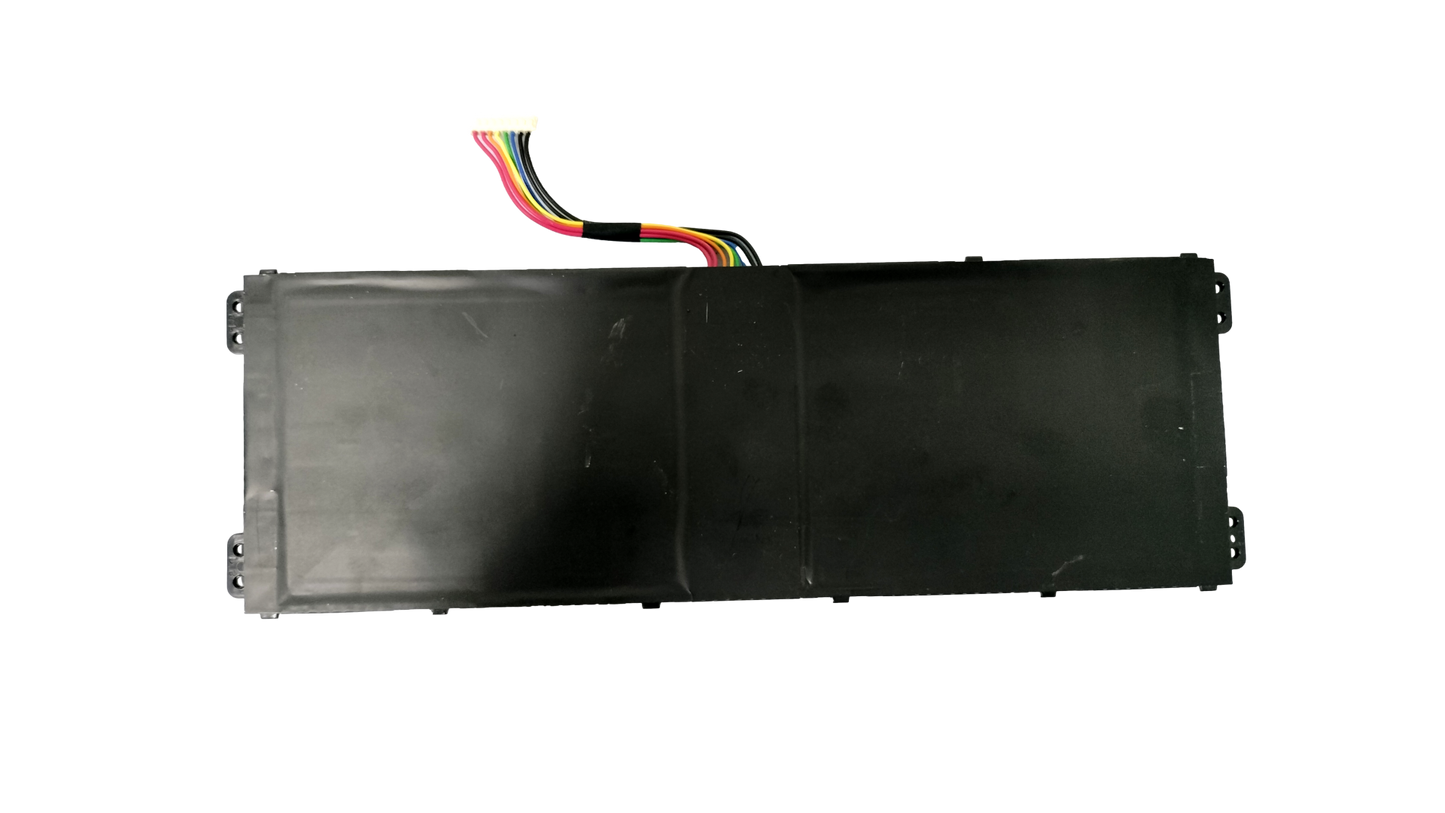 Acer Predator Helios 500 PH517-51 Laptop Battery AP17C5P