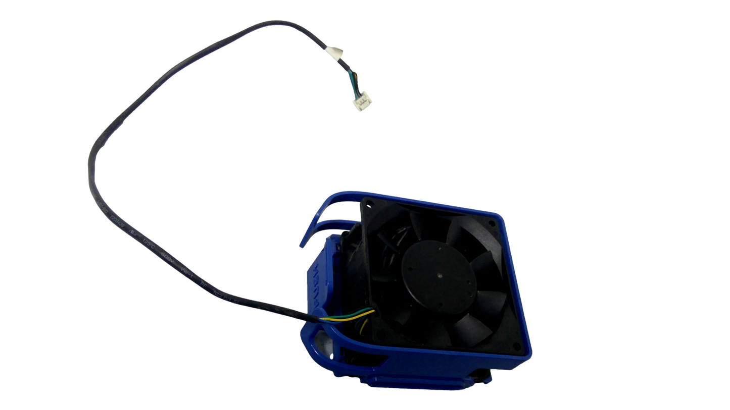 DELTA ELECTRONICS PFB0812GHE DC12V 1.02A -BG99 FAN