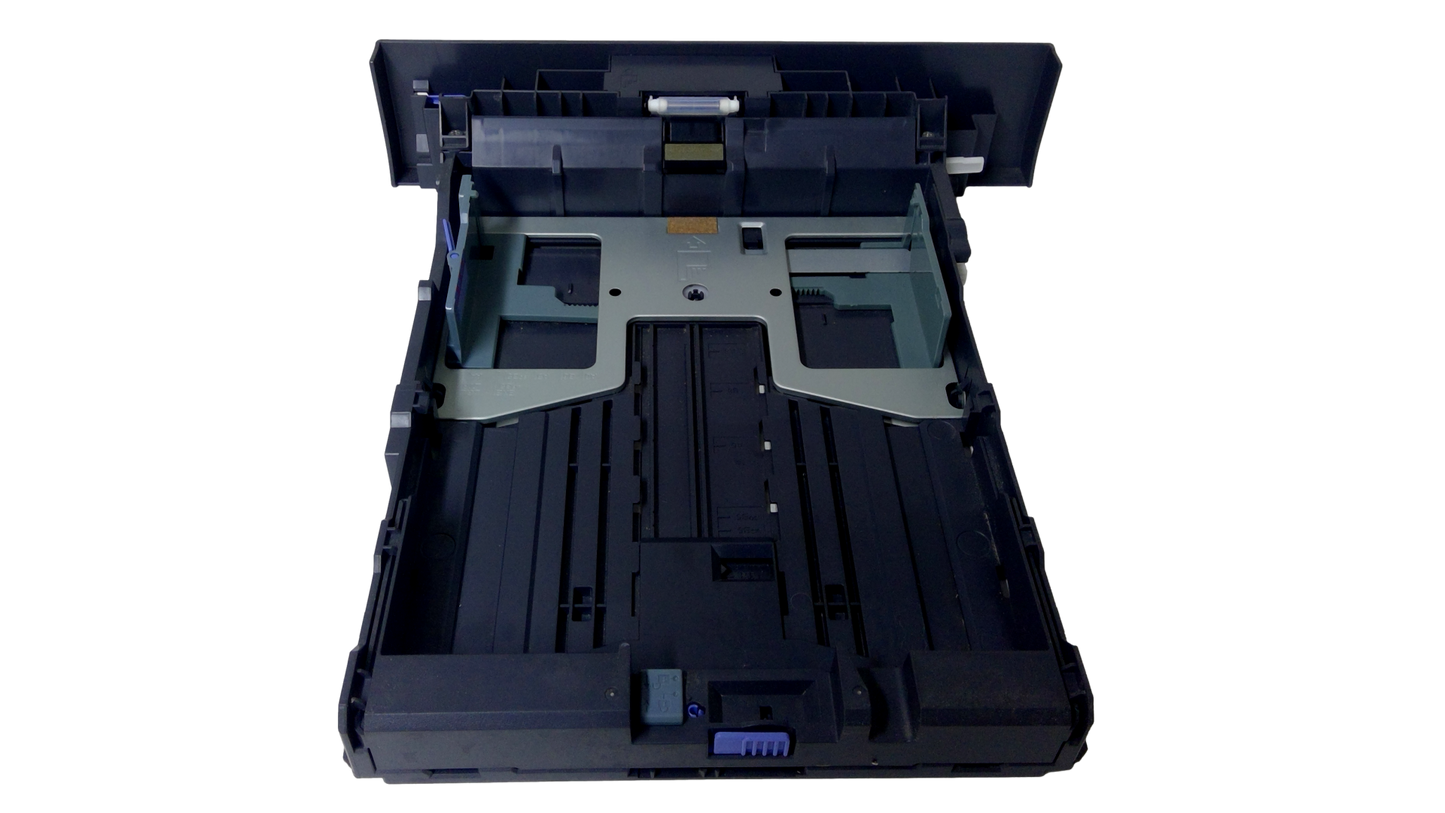 Brother MFC-8460N PRINTER TRAY