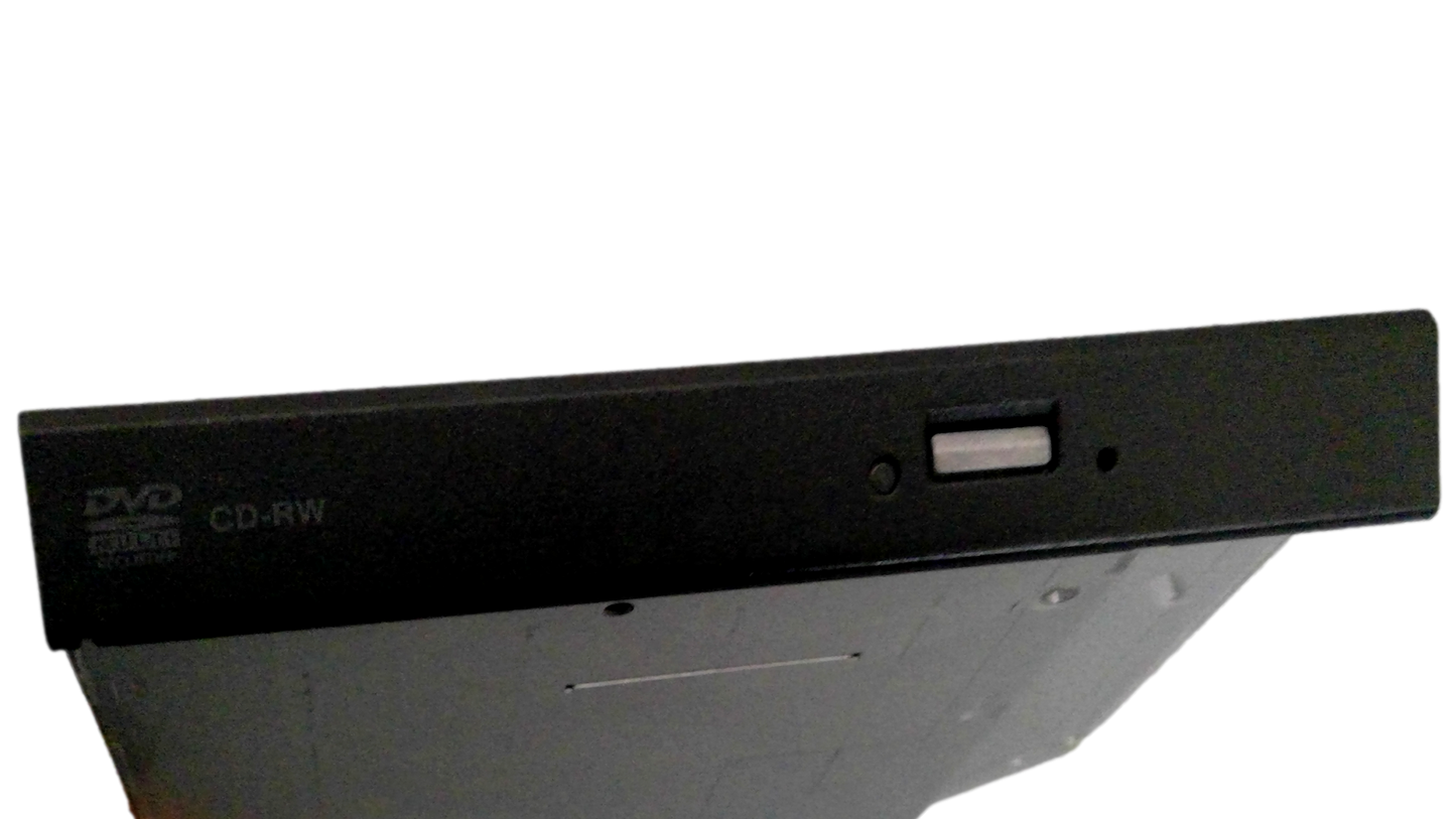 Lenovo Thinkpad 15.6" L512 OEM Super Multi DVD Drive GT30N 60Y4831 45N7528 GLP*