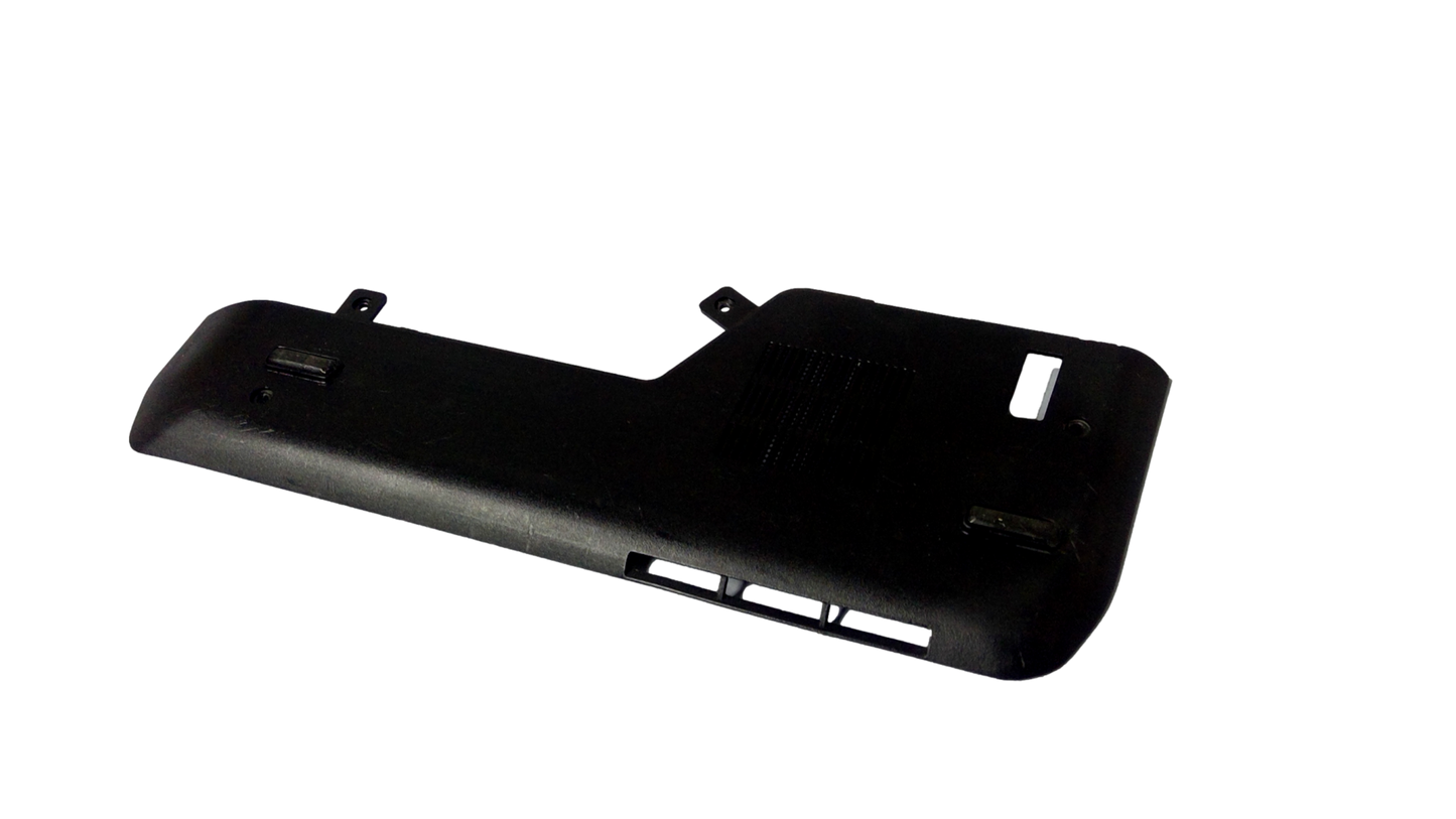 Dell Latitude E5530 Laptop Fan Cover 0GRW2G GRW2G AP0M1000A00