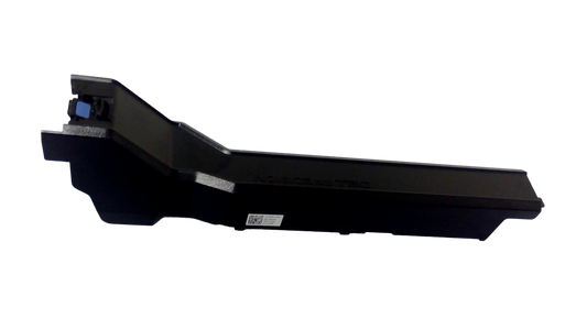 DELL PRECISION TOWER T5810 MEMORY SHROUD COVER 595RR 0595RR