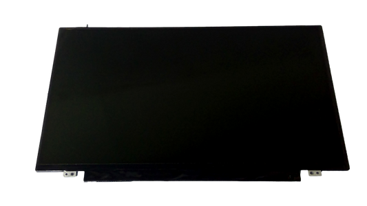 B140rw02 V.1 Laptop 14.0 Wxga++ HD+ Slim. (or Comaptible Model) LCD LED Display Screen