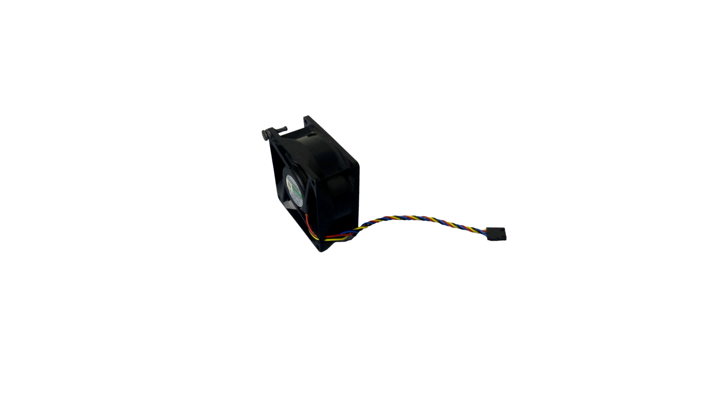 SUNON MF80381V1-D000-M99 12V 6.1W GX760 G958P SFF H814N H814N-A00 Server Fan