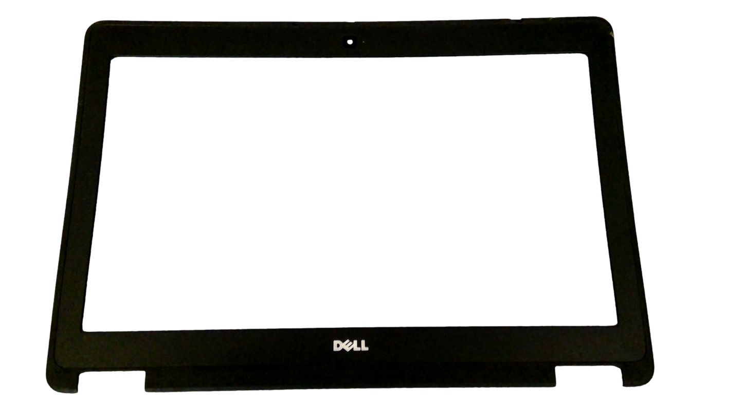 Screen Frame For Dell Latitude E7250 LCD Front Screen Bezel Cover 0V5Y98