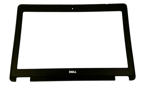 Screen Frame For Dell Latitude E7250 LCD Front Screen Bezel Cover 0V5Y98