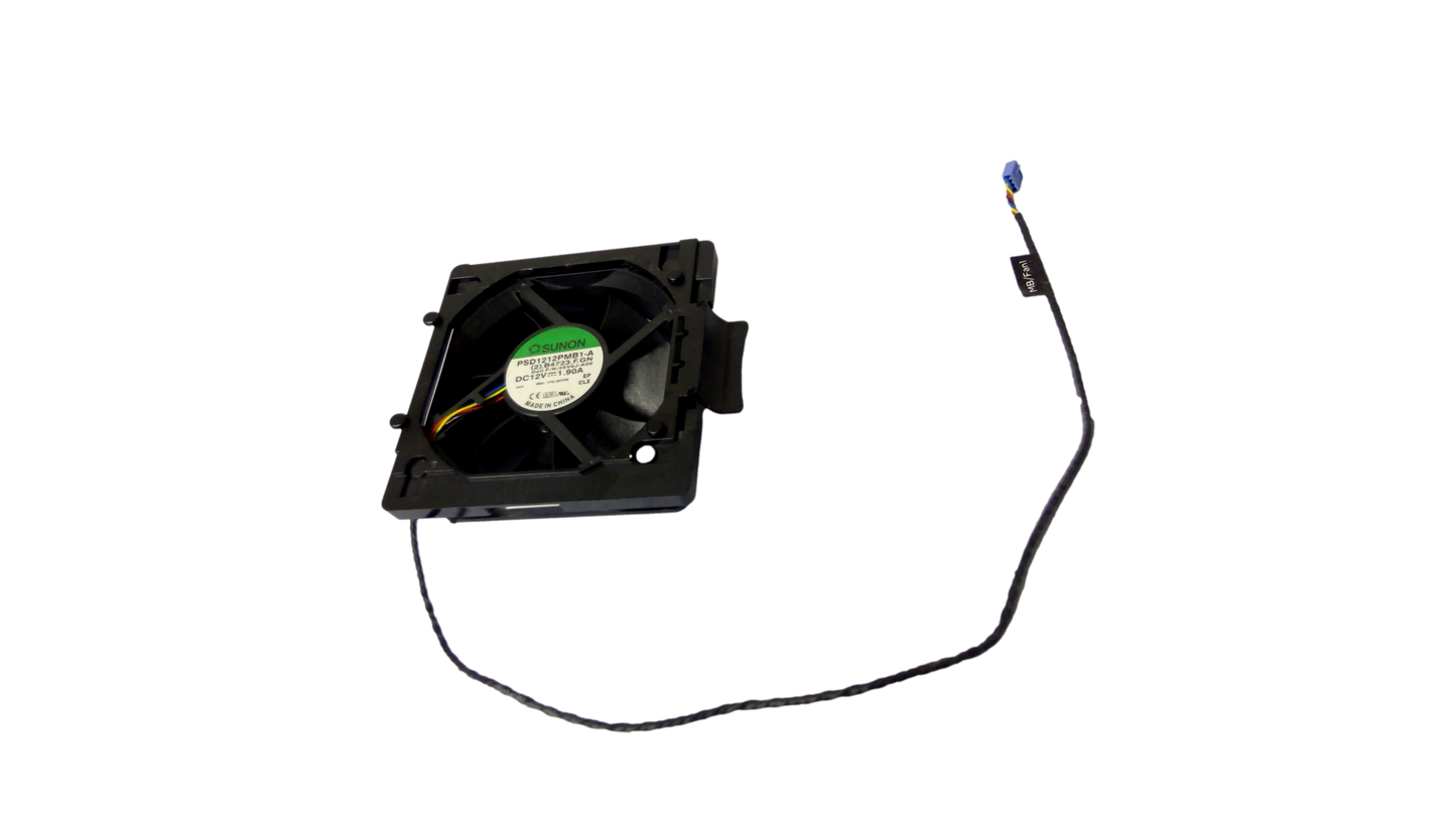 Sunon PSD1212PMB1-A B4723.F.GN DC Fan 12V --1.90A