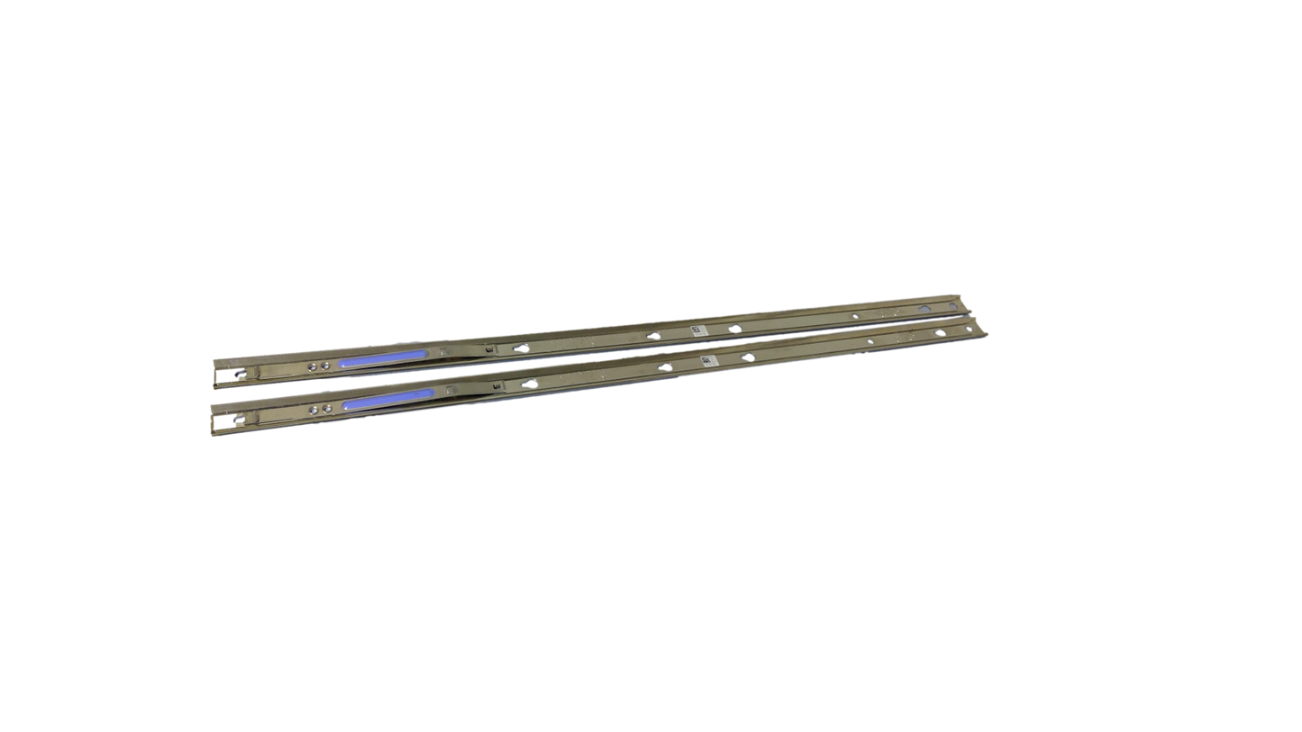 Dell PowerEdge Inner Rails C611M