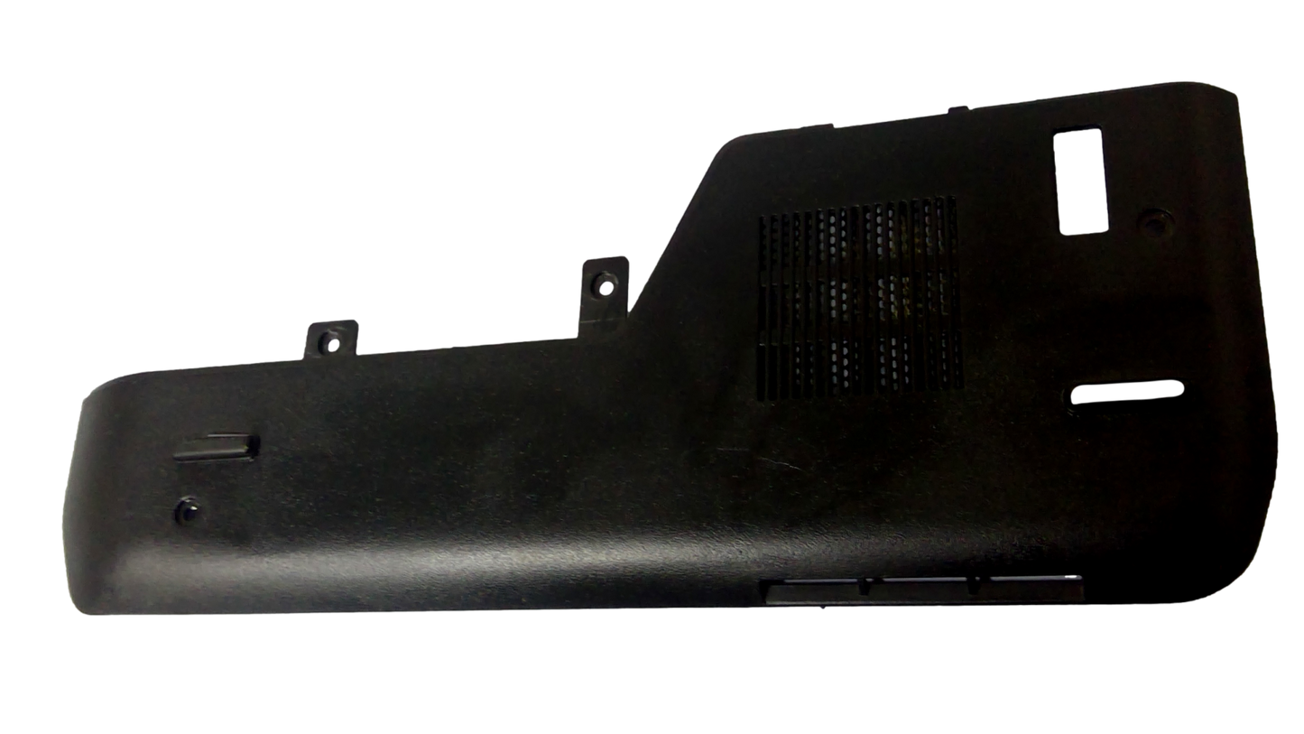 Dell Latitude E5520 Bottom Base Cover Door XHKWY 0XHKWY