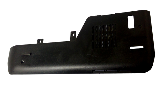 Dell Latitude E5520 Bottom Base Cover Door XHKWY 0XHKWY