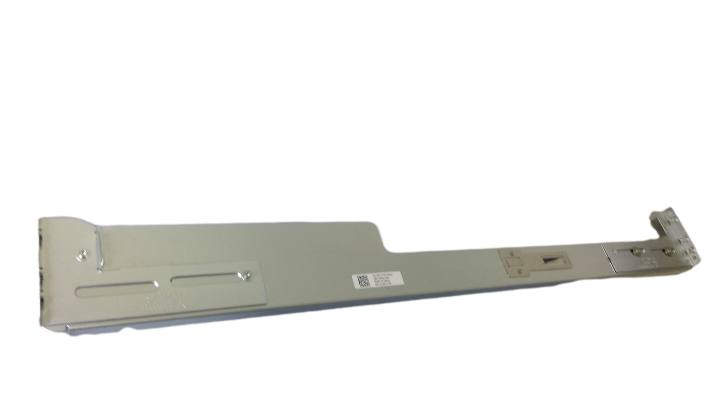 Dell Powervault MD1200 MD1220 MD3200I Rail Set NY7TM 6J2F2