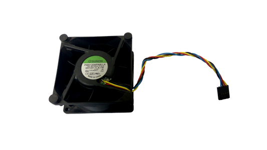 Sunon Dell PMD1208PMB1-A  Desktop Cooling Case Fan