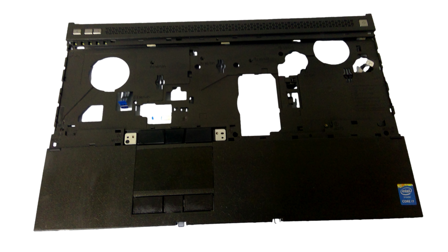 DELL PRECISION M4800 PALMREST TOUCHPAD *LA11* 030X9V 30X9V