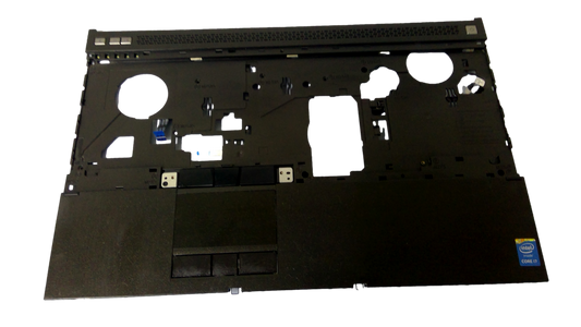 DELL PRECISION M4800 PALMREST TOUCHPAD *LA11* 030X9V 30X9V