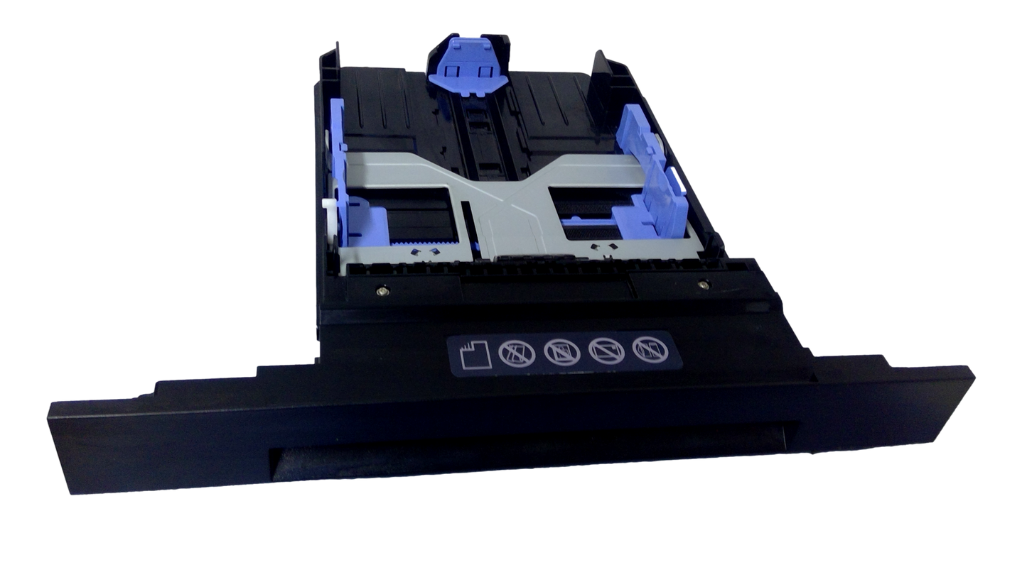 Dell 2335DN Multifunctional Laser Printer Paper Tray