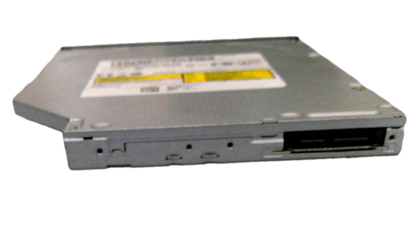 Toshiba Samsung DVD Writer Multi Recorder Model: SN-208FB/DEMHF