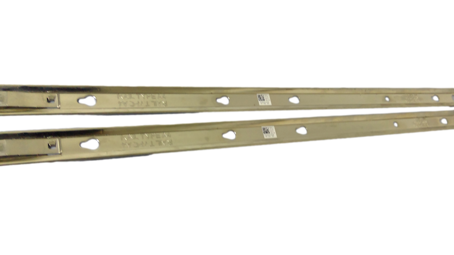 Dell PowerEdge Inner Rails C611M