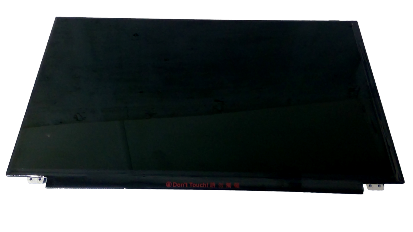 Au Optronics B156xtn07.0 Replacement Laptop LCD Screen 15.6" WXGA HD LED DIODE