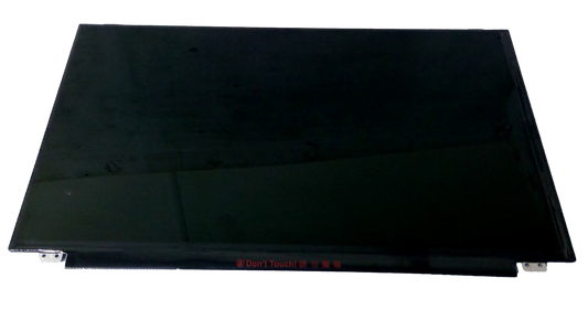 Au Optronics B156xtn07.0 Replacement Laptop LCD Screen 15.6" WXGA HD LED DIODE