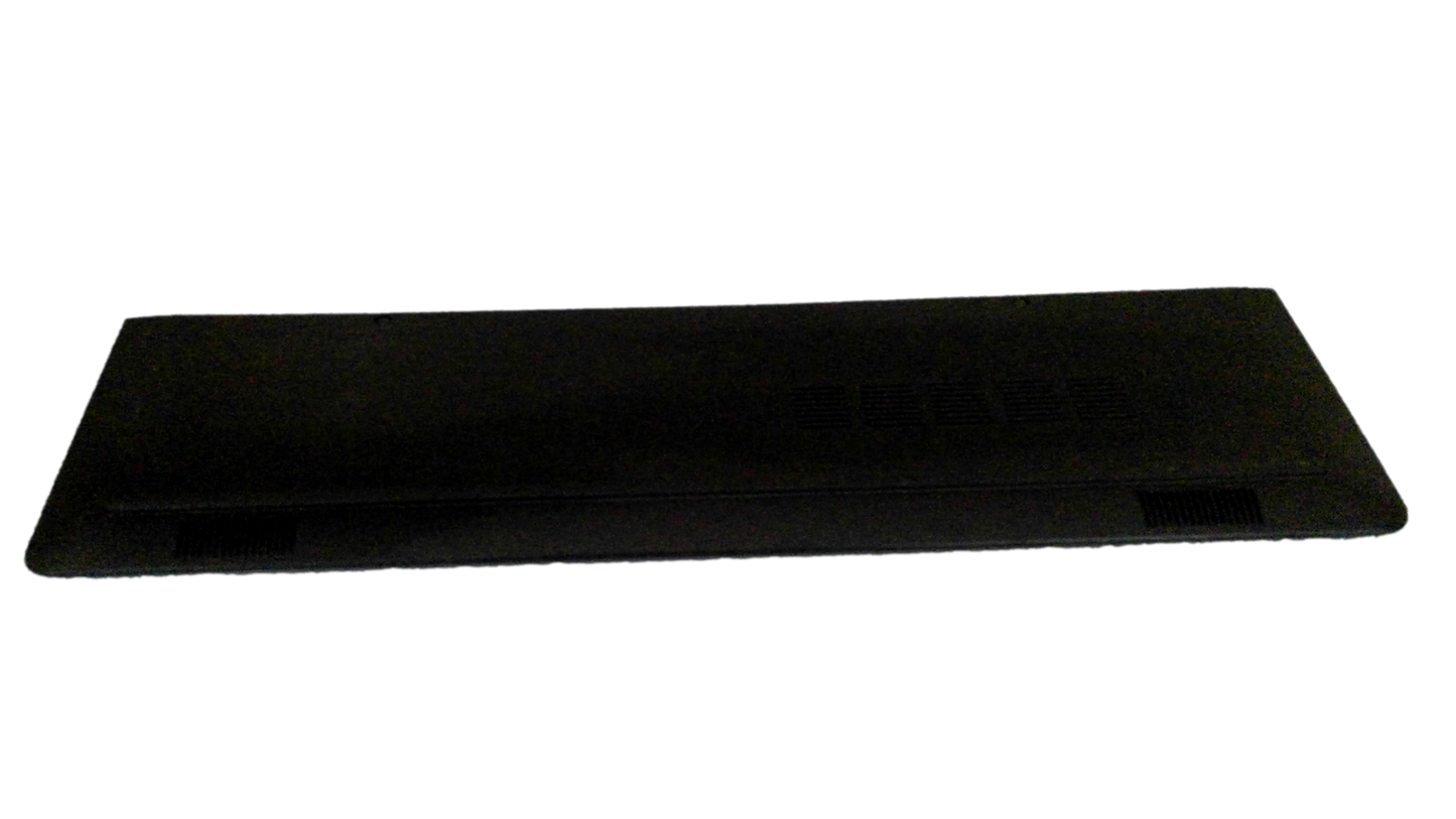 For Dell OEM Latitude 3570 Bottom Access Panel Door Cover AMA01 RP3FF