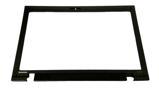 Lenovo Thinkpad L512 LCD Front Bezel 15.6 'grade a' 60y5348