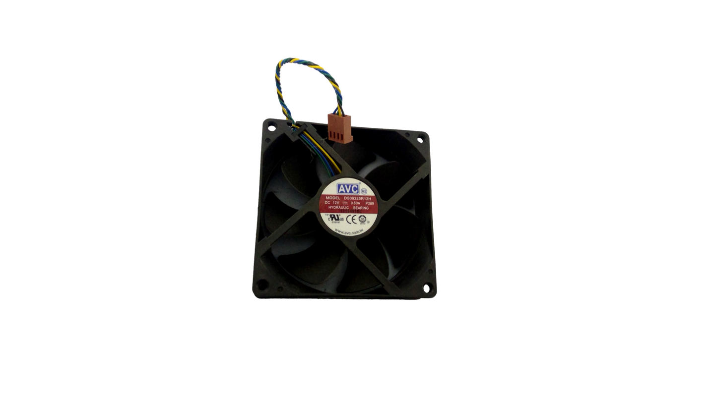 AVC DS09225R12H-014 Cooling Fan